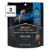 Pro Plan Veterinary Supplement Canine Skin Care - 30 count (3 pk)