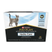 Purina Pro Plan Veterinary Supplements Hydra Care for Cat Hydration - 2-pack (24 pouches)