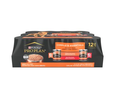 Pro plan savor beef shop