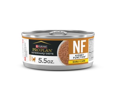 Pro Plan Vet Diet Early Care Kidney Wet Cat Food | Pro Plan Vet Direct