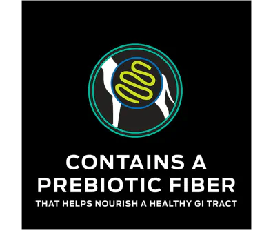 Pro Plan Vet Diets Low Fat Wet Dog Food | Pro Plan Vet Direct