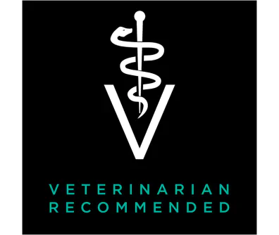 Pro Plan Vet Diets Low Fat Wet Dog Food | Pro Plan Vet Direct