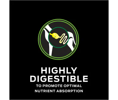 Purina Pro Plan Veterinary Diets HA Hydrolyzed Canine Formula (Vegetarian)