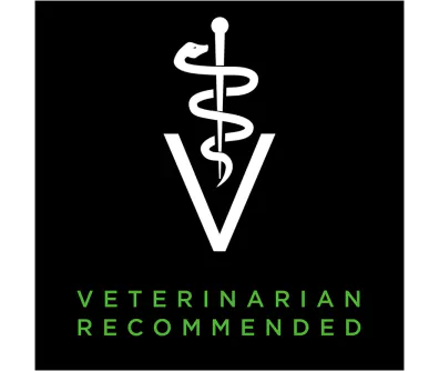 Purina Pro Plan Veterinary Diets HA Hydrolyzed Canine Formula (Vegetarian)