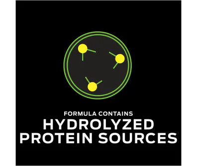 Purina Pro Plan Veterinary Diets HA Hydrolyzed Chicken Flavor Canine Formula (Canned)