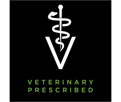 Purina Pro Plan Veterinary Diets HA Hydrolyzed Chicken Flavor Canine Formula (Canned)