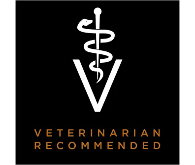 Purina Pro Plan Veterinary Diets NF Kidney Function Canine Formula (Canned)