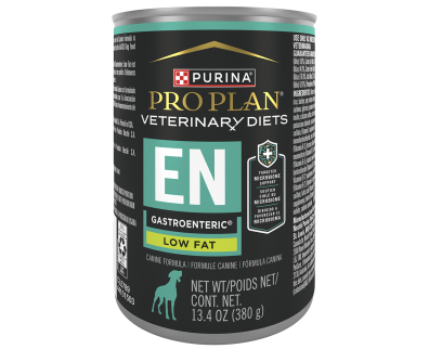 Pro Plan Vet Diets Low Fat Wet Dog Food Pro Plan Vet Direct