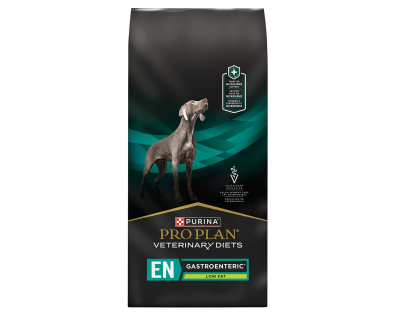 Pro Plan Veterinary Diets Low Fat Dry Dog Food Pro Plan Vet Direct