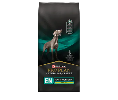 Low fat dry food for dogs clearance