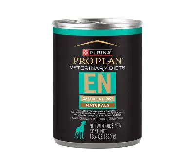 Veterinary naturals cheap