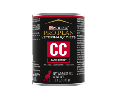 Purina cardiac diet shop