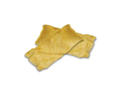 Dental Chewz Dog Treats product