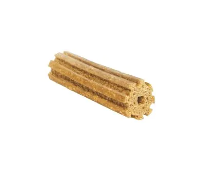 DentaLife Daily Oral Care chew