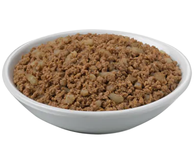 Purina Pro Plan Veterinary Diets EN Gastroenteric Feline Formula (Canned)