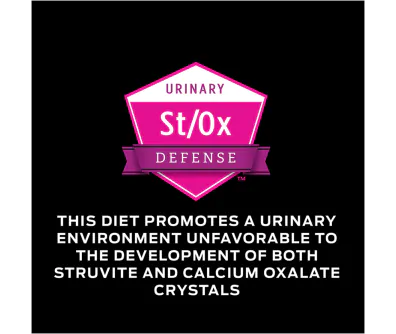 Purina Pro Plan Veterinary Diets EN Gastroenteric Feline Formula (Canned)