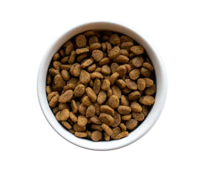 Purina Pro Plan LiveClear Adult Chicken & Rice Formula Cat Food
