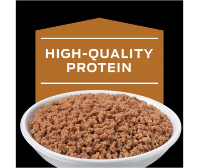 Purina Pro Plan Veterinary Diets NF Kidney Function Early Care Feline Formula (Canned)