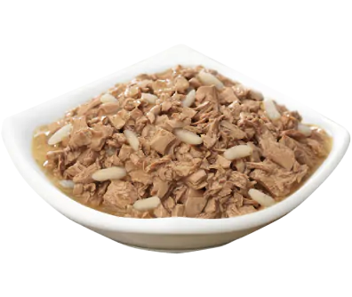 Purina pro plan seafood stew discount