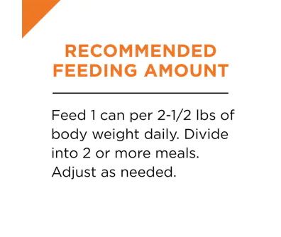 Purina Pro Plan Complete Essentials Adult Turkey & Vegetables Entree in Gravy Cat Food