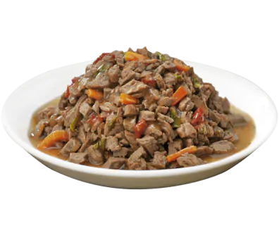 Purina pro plan turkey and vegetable sale