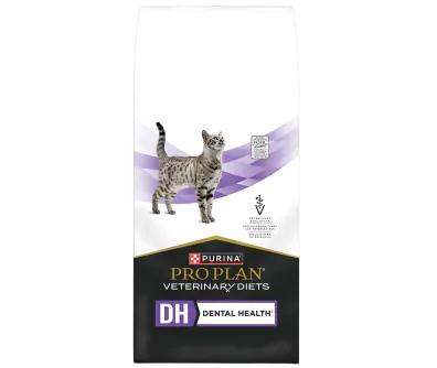 Veterinarian recommended cat food hotsell