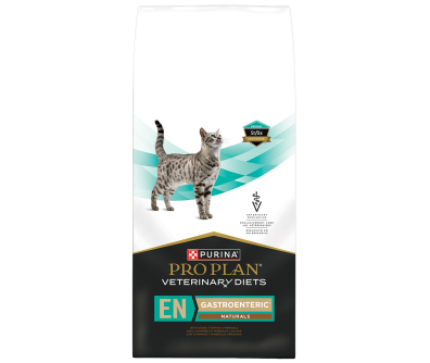 Purina pro plan veterinary diets hypoallergenic cats 2025