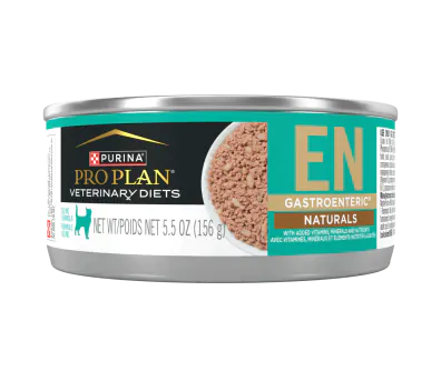 Purina pro plan en gastroenteric naturals sale