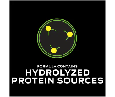 Purina Pro Plan Veterinary Diets HA Hydrolyzed Salmon Flavor Canine Formula