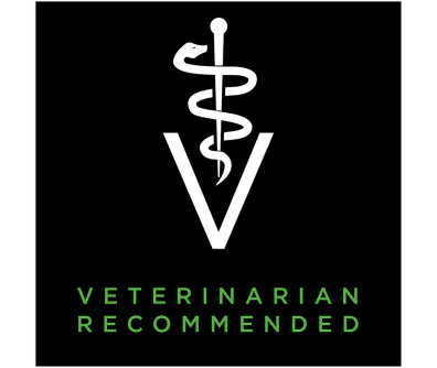 Purina Pro Plan Veterinary Diets HA Hydrolyzed Salmon Flavor Canine Formula