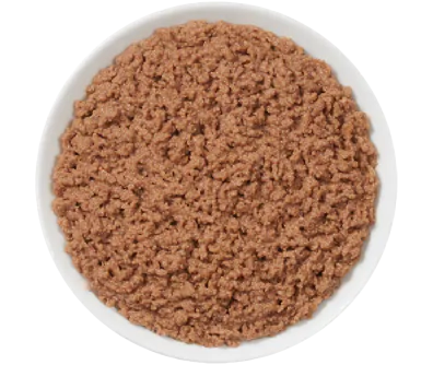 Purina Pro Plan Veterinary Diets NF Kidney Function Advanced Care Feline Formula (Canned)