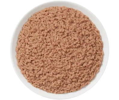 Purina Pro Plan Veterinary Diets NF Kidney Function Early Care Feline Formula (Canned)