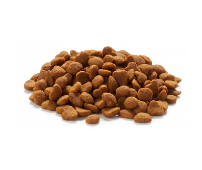 Pro Plan Chicken Rice Dry Senior Cat Food Pro Plan Vet Direct