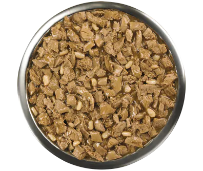 Pro Plan Turkey Rice Wet Senior Dog Food Pro Plan Vet Direct