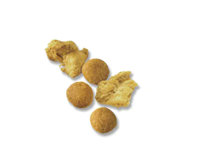 Pro Plan Large Breed Shredded Chicken Dry Dog Food Pro Plan Vet Direct