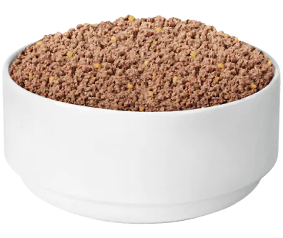 Complete Essentials Grain Free Variety Pack Wet Dog Food 12 Count