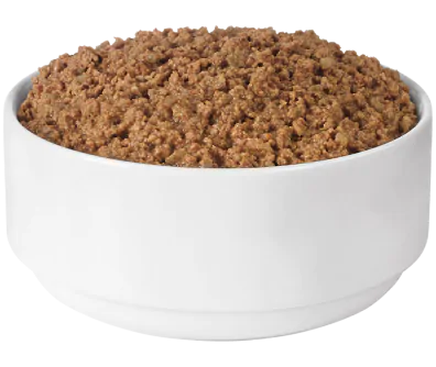 Wainwrights dog food measuring cup on sale