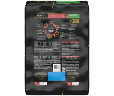 Pro plan focus dog food reviews clearance