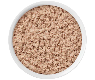 Purina Pro Plan Focus Adult 11+ Salmon & Tuna Entrée Classic Cat Food