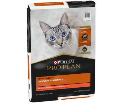 Purina cat chow healthy weight discontinued shop