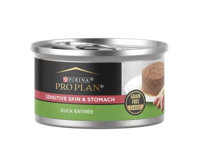 Purina pro plan focus wet cat food cheap