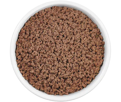 Pro Plan Sensitive Skin Stomach Duck Wet Cat Food Pro Plan Vet Direct