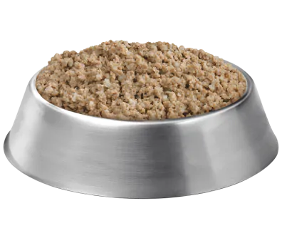 Pro Plan Sensitive Stomach Salmon Wet Dog Food Pro Plan Vet Direct