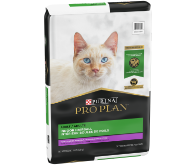 Purina cat chow healthy weight discontinued shop