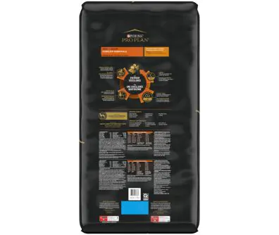 Purina pro plan savor chicken and rice sales
