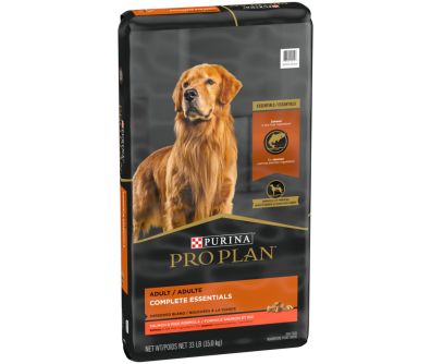 Pro plan bright mind ingredients hot sale