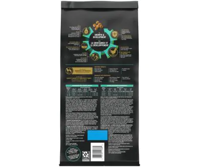 Pro Plan Small Breed Chicken Rice Puppy Food Pro Plan Vet Direct