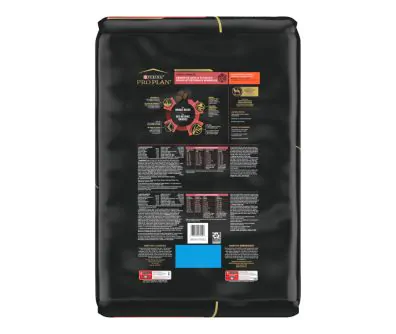 Pro Plan Sensitive Stomach Salmon Dog Food Pro Plan Vet Direct