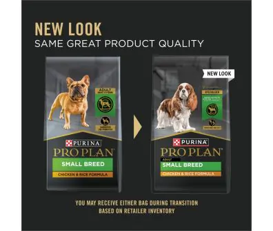 new look before and after