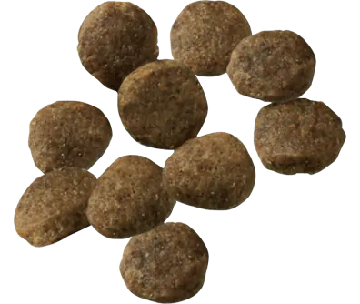 Pro plan sensitive skin and stomach puppy clearance